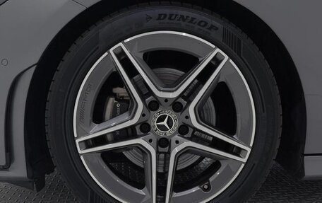 Mercedes-Benz CLA, 2020 год, 1 785 000 рублей, 32 фотография