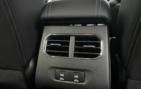 Haval Jolion, 2025 год, 2 349 000 рублей, 14 фотография