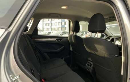 Haval Jolion, 2025 год, 2 349 000 рублей, 13 фотография