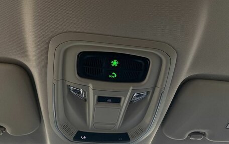 Haval Jolion, 2025 год, 2 349 000 рублей, 26 фотография
