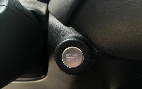 Haval Jolion, 2025 год, 2 349 000 рублей, 24 фотография