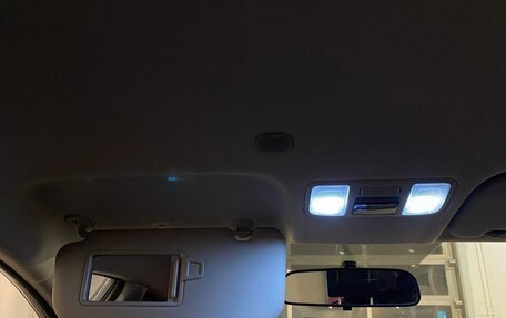 Hyundai Solaris II рестайлинг, 2019 год, 1 426 000 рублей, 32 фотография