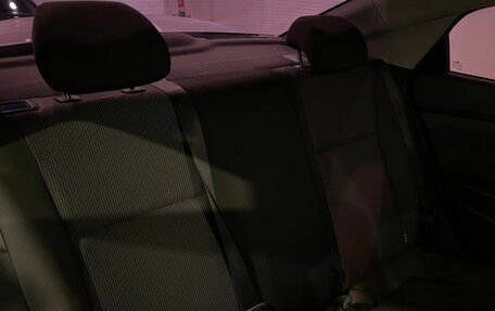 Hyundai Solaris II рестайлинг, 2019 год, 1 426 000 рублей, 33 фотография