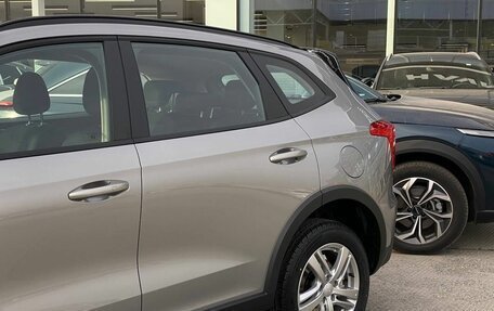 Haval Jolion, 2025 год, 2 349 000 рублей, 8 фотография