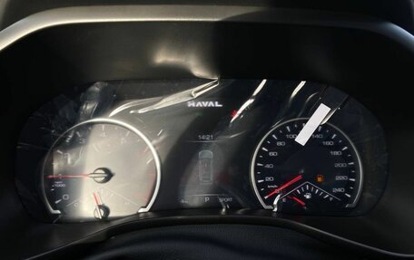 Haval Jolion, 2025 год, 2 349 000 рублей, 27 фотография