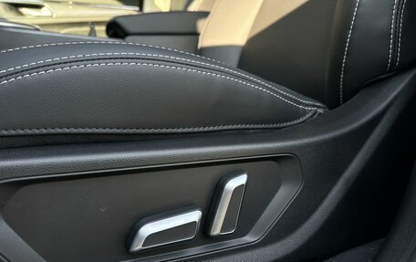 Haval Jolion, 2025 год, 2 699 000 рублей, 12 фотография