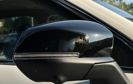 Haval Jolion, 2025 год, 2 699 000 рублей, 9 фотография