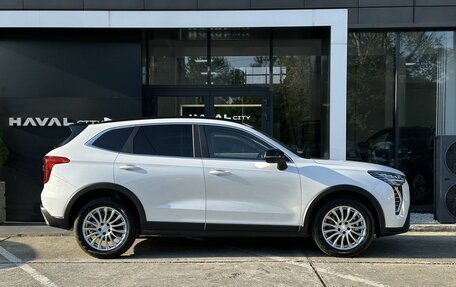 Haval Jolion, 2025 год, 2 699 000 рублей, 3 фотография