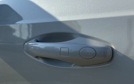 Haval Jolion, 2025 год, 2 699 000 рублей, 11 фотография