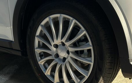 Haval Jolion, 2025 год, 2 699 000 рублей, 8 фотография