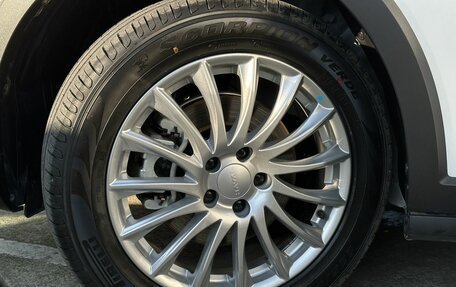 Haval Jolion, 2025 год, 2 699 000 рублей, 13 фотография