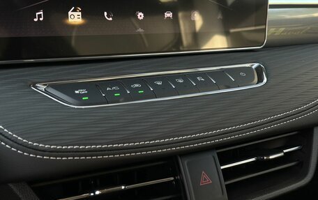 Haval Jolion, 2025 год, 2 699 000 рублей, 17 фотография