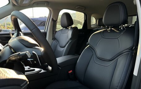 Haval Jolion, 2025 год, 2 699 000 рублей, 21 фотография