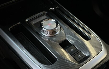 Haval Jolion, 2025 год, 2 699 000 рублей, 18 фотография