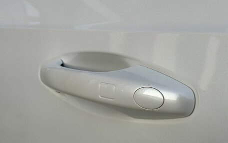 Haval Jolion, 2025 год, 2 499 000 рублей, 15 фотография