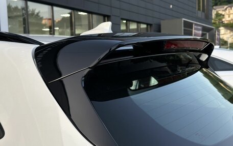 Haval Jolion, 2025 год, 2 499 000 рублей, 14 фотография