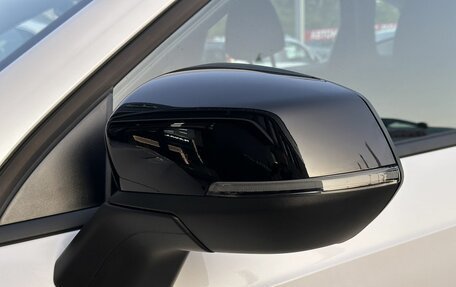 Haval Jolion, 2025 год, 2 499 000 рублей, 12 фотография