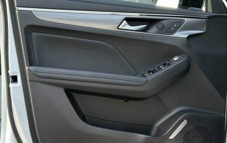 Haval Jolion, 2025 год, 2 499 000 рублей, 18 фотография