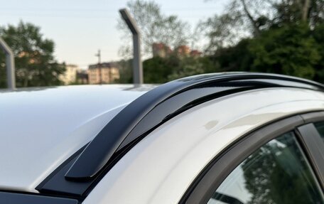 Haval Jolion, 2025 год, 2 499 000 рублей, 13 фотография