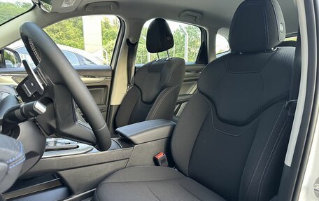 Haval Jolion, 2025 год, 2 499 000 рублей, 19 фотография