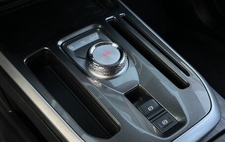 Haval Jolion, 2025 год, 2 499 000 рублей, 22 фотография