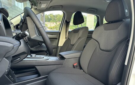 Haval Jolion, 2025 год, 2 499 000 рублей, 23 фотография