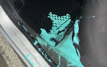 Nissan Note II рестайлинг, 2008 год, 425 000 рублей, 12 фотография