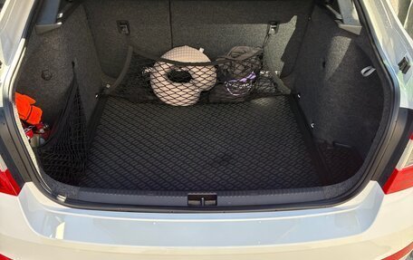 Skoda Octavia, 2013 год, 2 000 000 рублей, 6 фотография