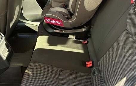 Skoda Octavia, 2013 год, 2 000 000 рублей, 7 фотография