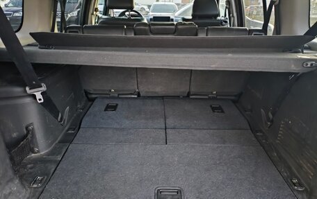 Nissan Pathfinder, 2007 год, 850 000 рублей, 3 фотография