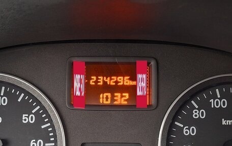 Nissan Almera, 2018 год, 599 000 рублей, 10 фотография