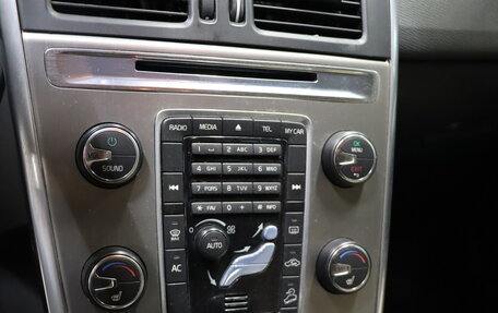 Volvo XC60 II, 2013 год, 1 249 990 рублей, 17 фотография