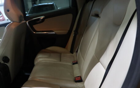 Volvo XC60 II, 2013 год, 1 249 990 рублей, 18 фотография