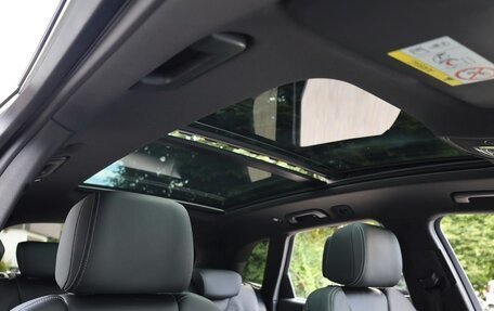 Audi Q5, 2022 год, 3 920 077 рублей, 12 фотография