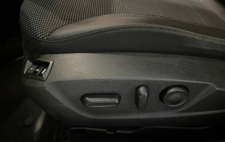 Opel Insignia II рестайлинг, 2013 год, 1 139 000 рублей, 14 фотография