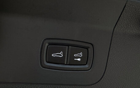 Porsche Panamera II рестайлинг, 2022 год, 10 800 000 рублей, 32 фотография