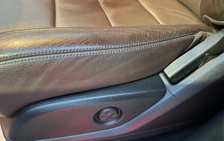 Mercedes-Benz GL-Класс, 2014 год, 3 650 000 рублей, 14 фотография