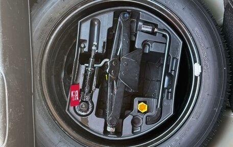 Peugeot 208 II, 2013 год, 850 000 рублей, 12 фотография