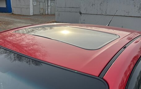 Mazda 3, 2006 год, 590 000 рублей, 3 фотография