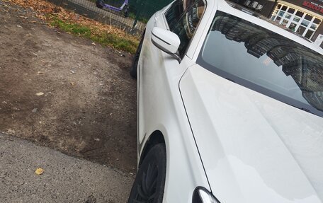 BMW 7 серия, 2015 год, 2 950 000 рублей, 3 фотография