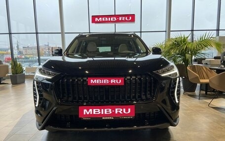 Haval Jolion, 2025 год, 2 799 000 рублей, 3 фотография
