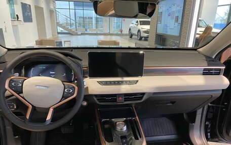 Haval Jolion, 2025 год, 2 799 000 рублей, 9 фотография