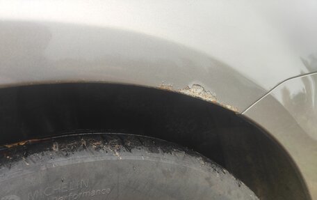 Volkswagen Passat B7, 2011 год, 900 000 рублей, 13 фотография