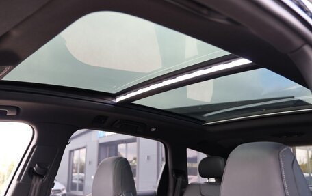 Audi Q7, 2022 год, 6 770 077 рублей, 23 фотография