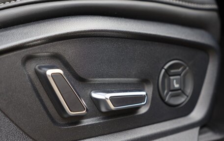 Audi Q7, 2022 год, 6 770 077 рублей, 29 фотография