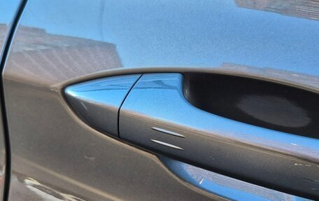 Geely Coolray I, 2023 год, 1 780 000 рублей, 4 фотография