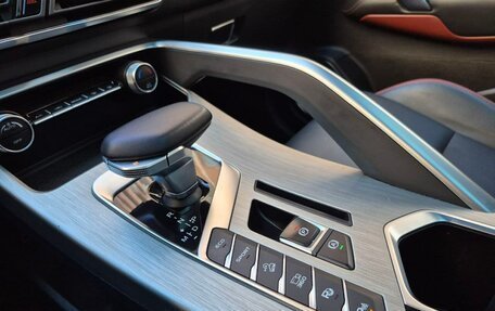 Geely Coolray I, 2023 год, 1 780 000 рублей, 13 фотография