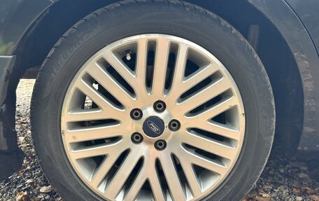 Ford Mondeo IV, 2007 год, 580 000 рублей, 7 фотография
