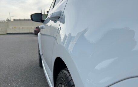 Skoda Octavia, 2017 год, 2 290 000 рублей, 12 фотография