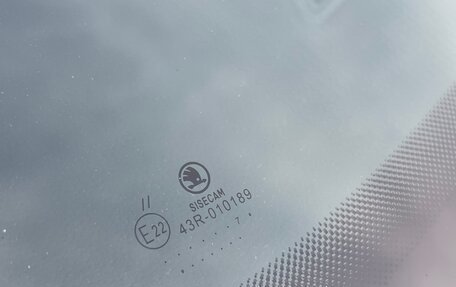 Skoda Octavia, 2017 год, 2 290 000 рублей, 25 фотография